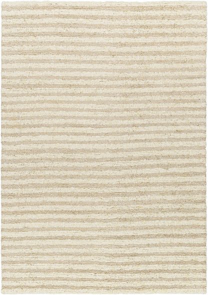 Anya AYY-2300 Handmade Rug