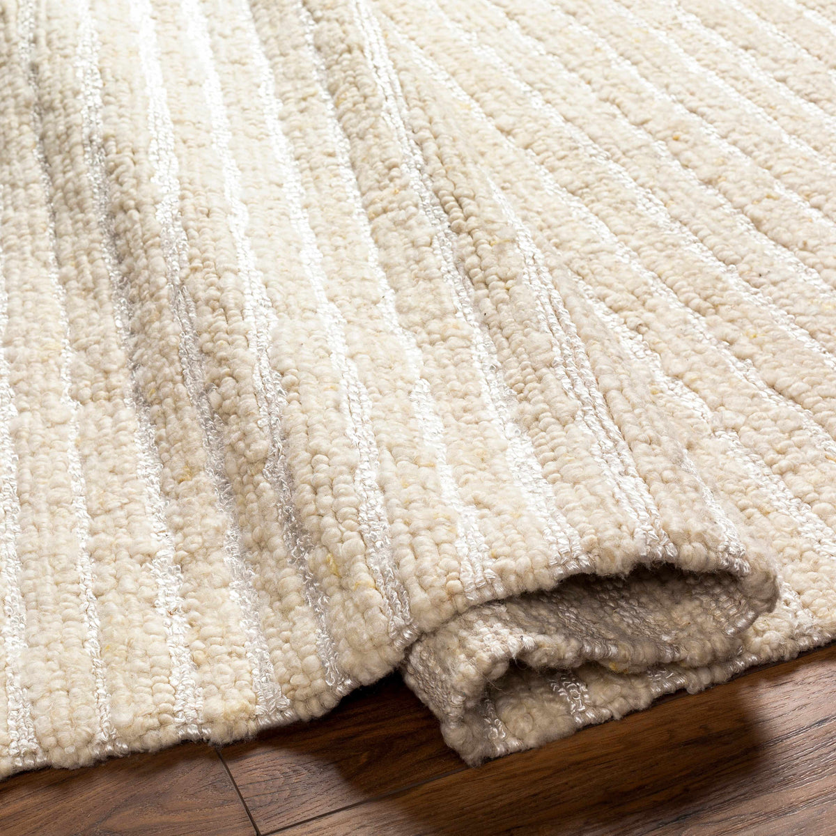 Anya AYY-2300 Handmade Rug