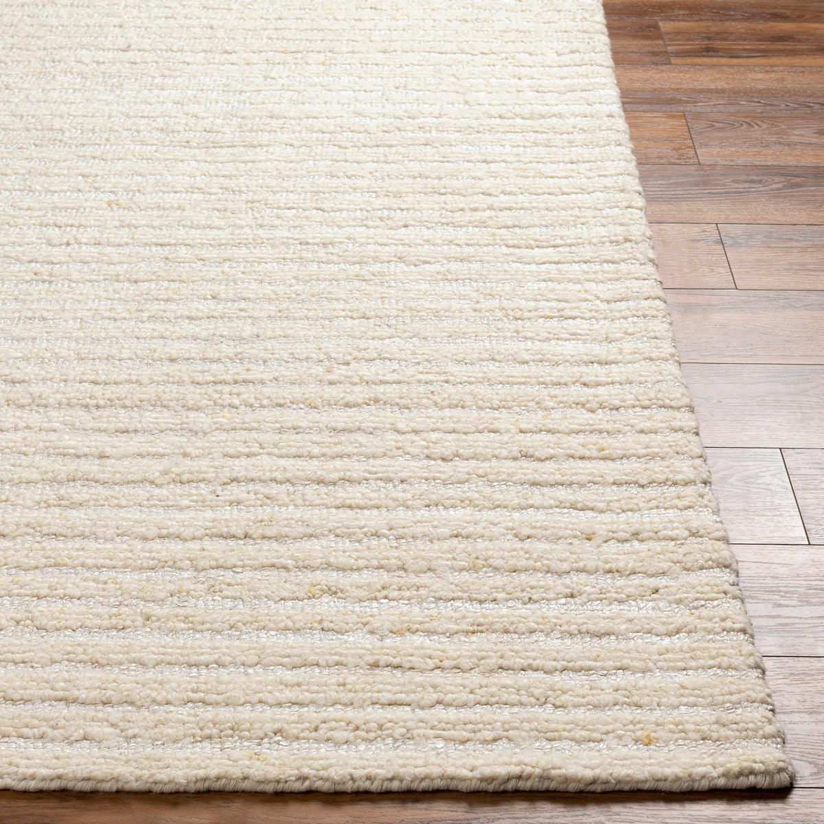 Anya AYY-2300 Handmade Rug