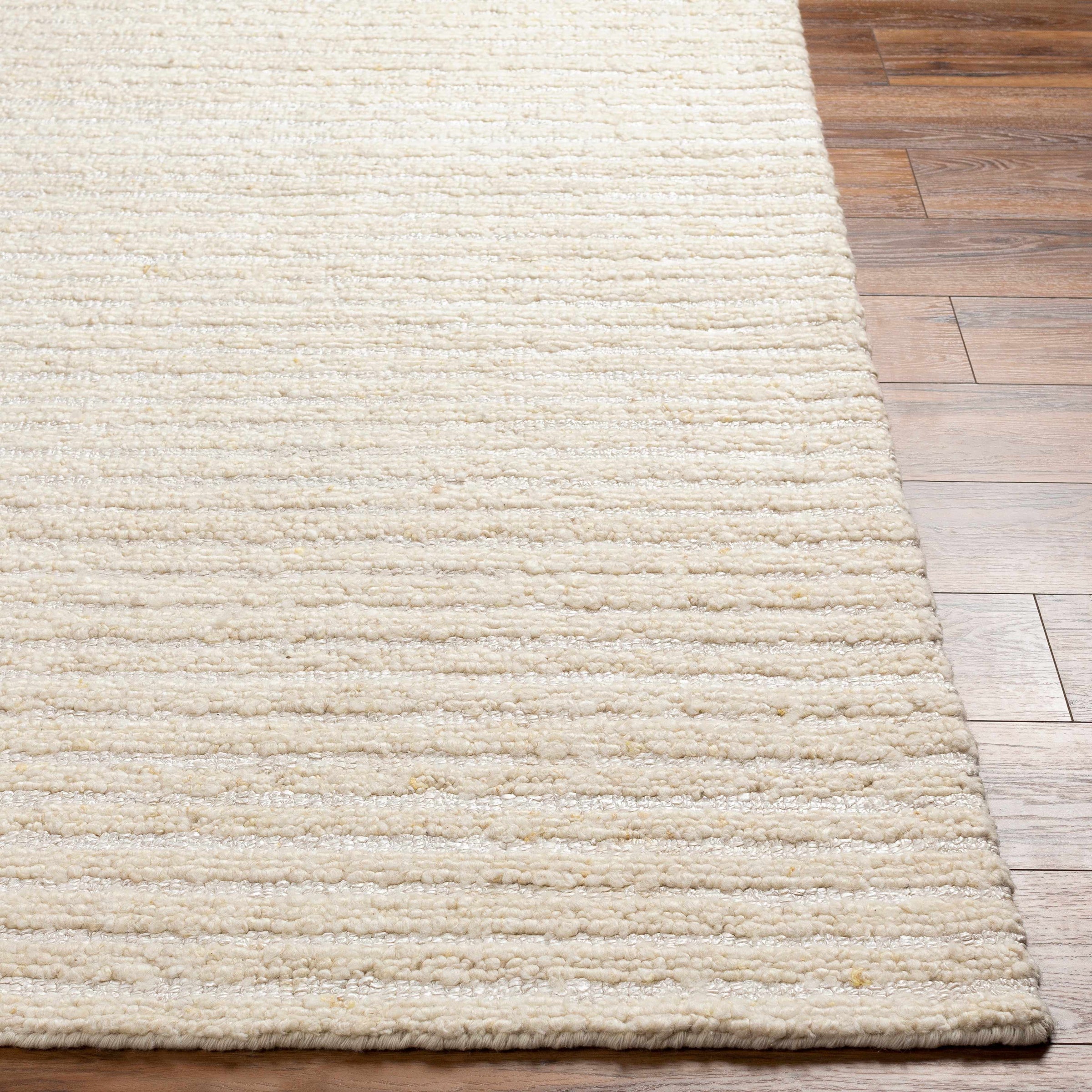 Anya AYY-2300 Handmade Rug