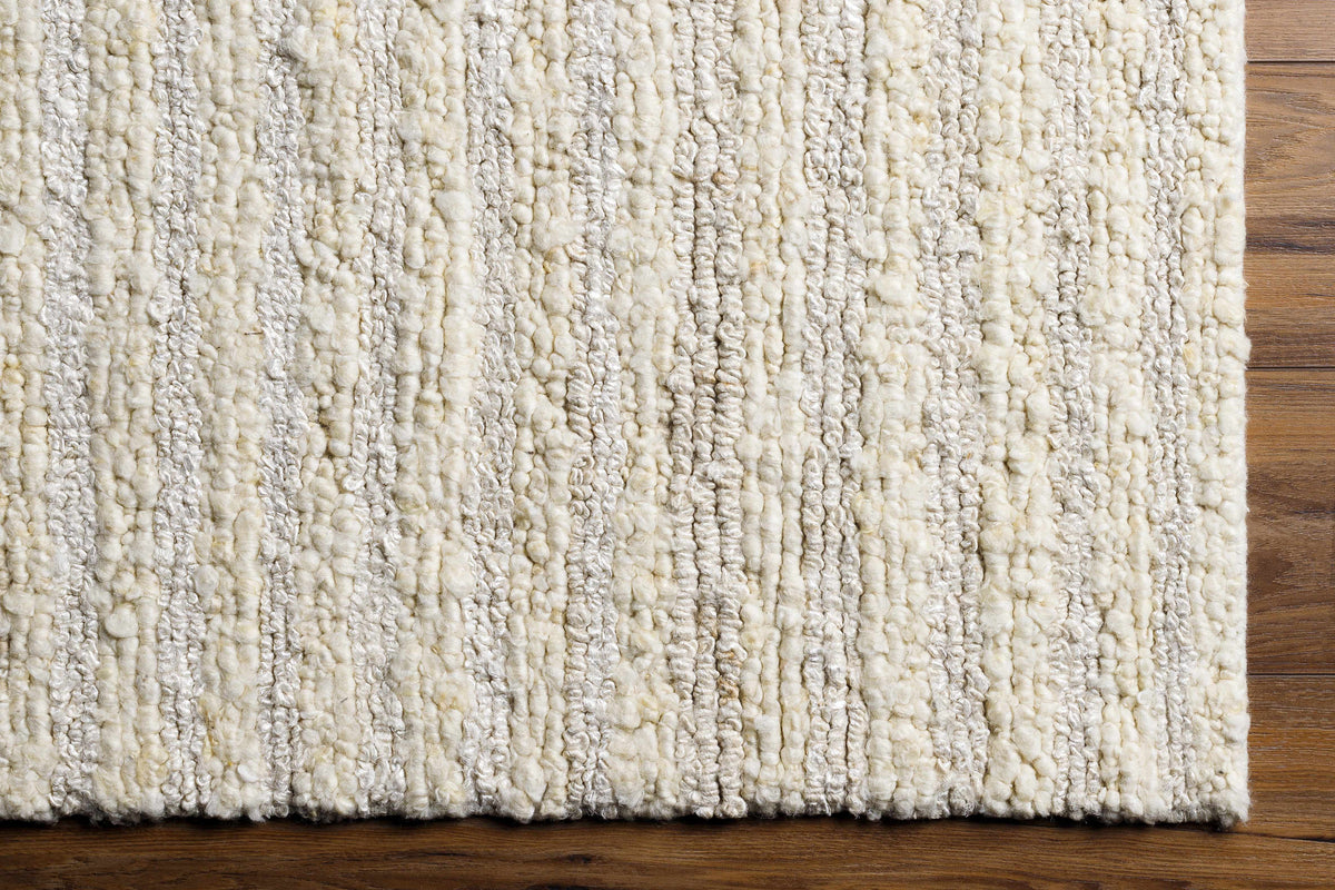 Anya AYY-2300 Handmade Rug