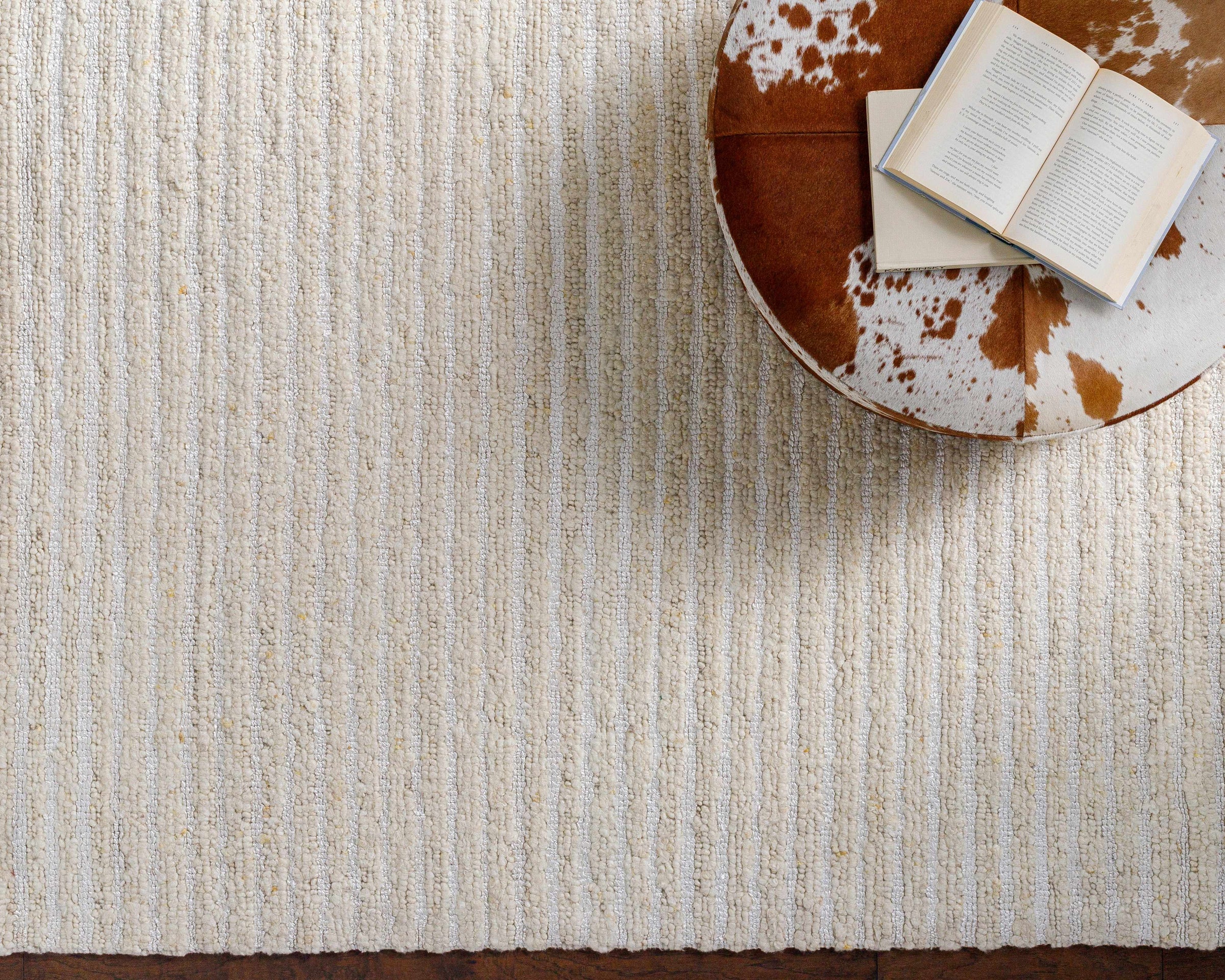 Anya AYY-2300 Handmade Rug