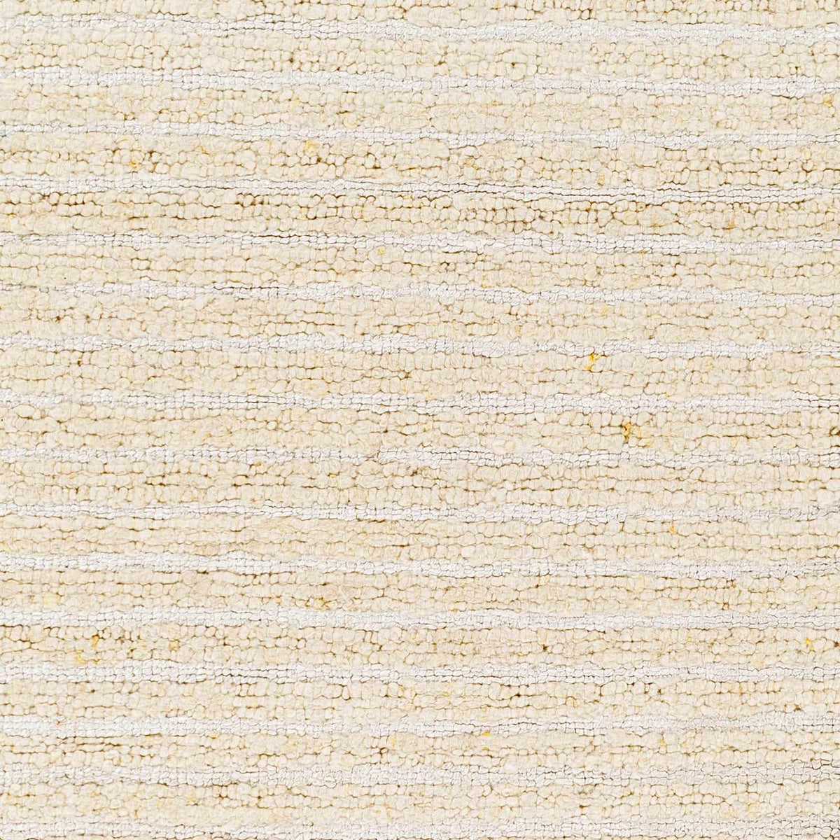 Anya AYY-2300 Handmade Rug