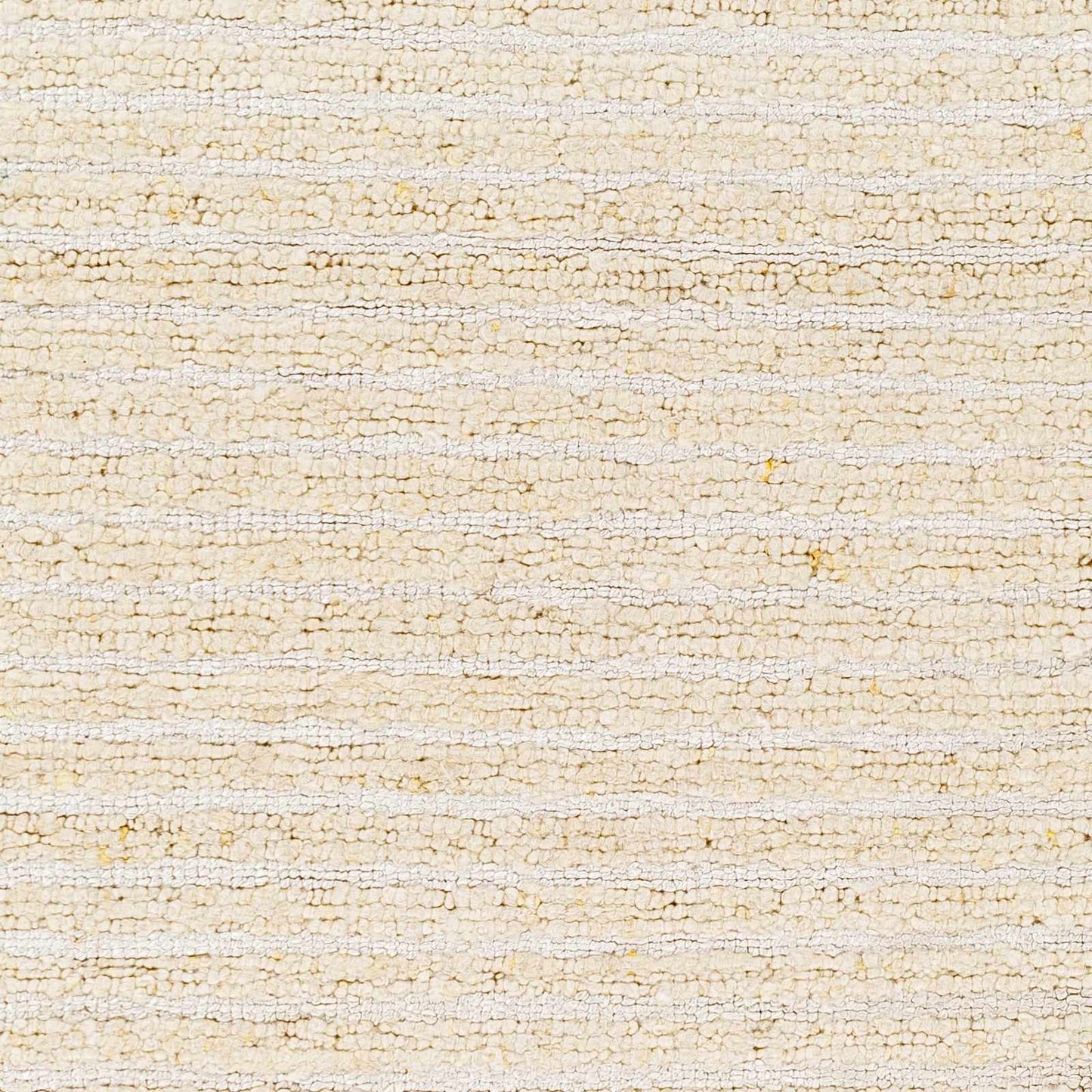 Anya AYY-2300 Handmade Rug