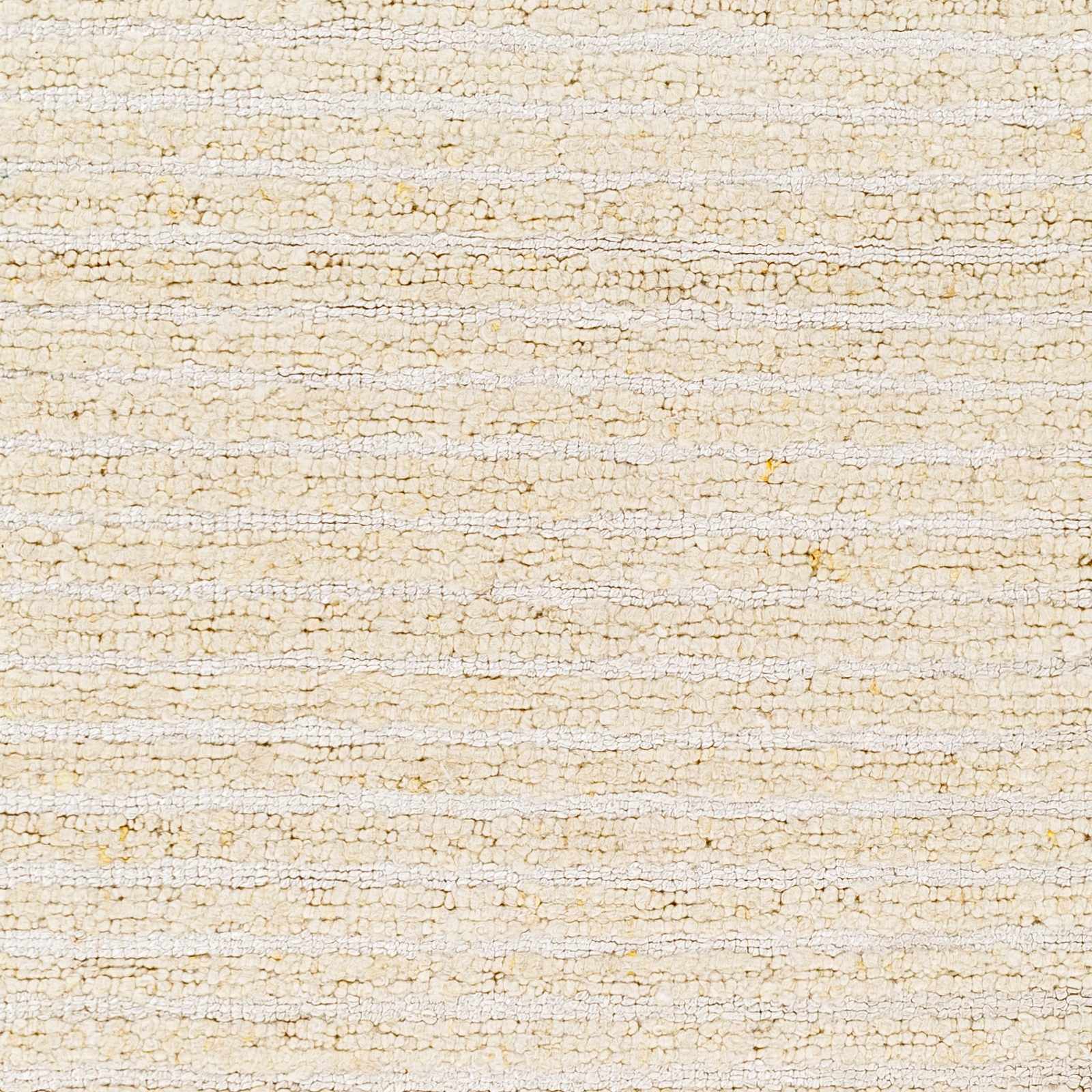 Anya AYY-2300 Handmade Rug