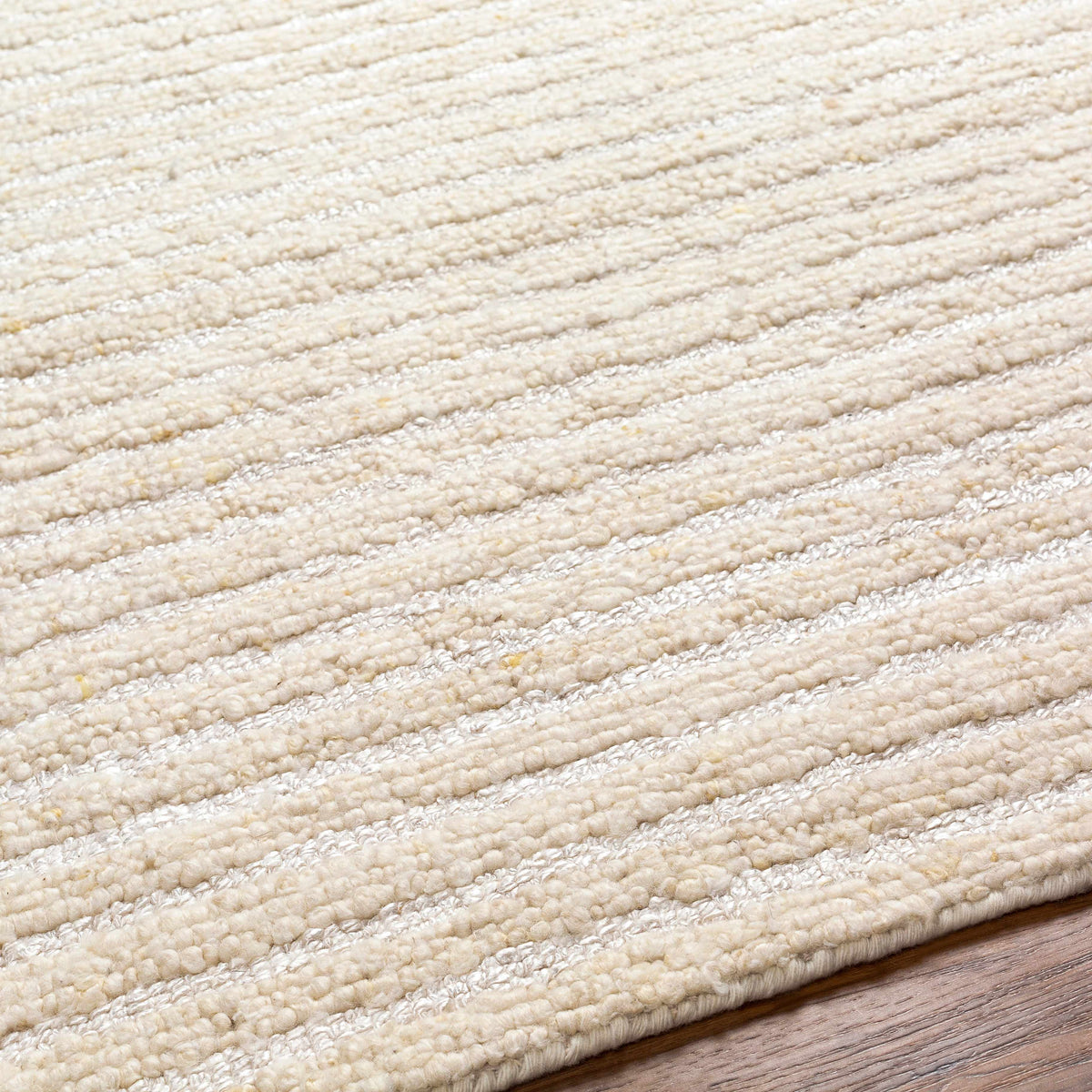 Anya AYY-2300 Handmade Rug