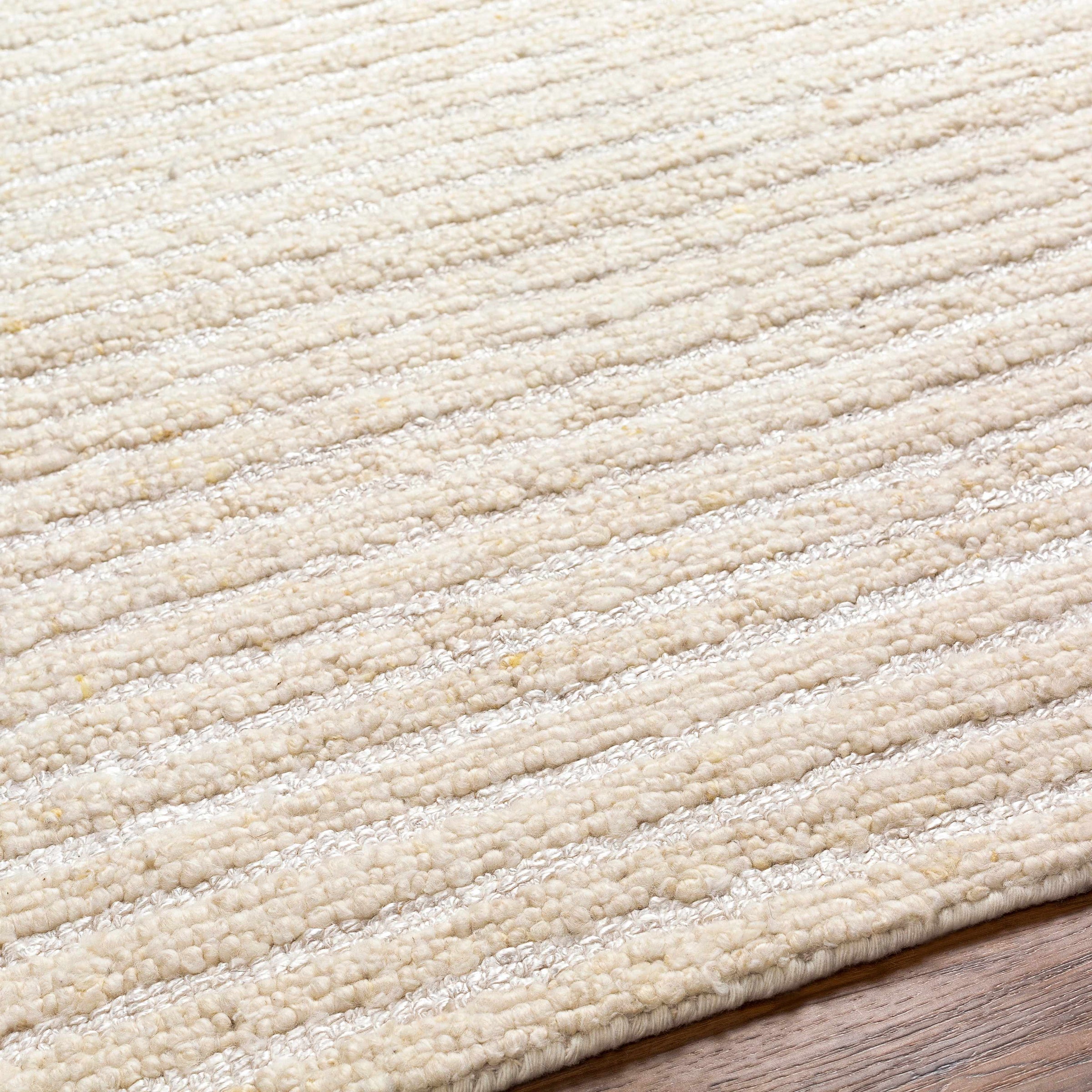 Anya AYY-2300 Handmade Rug