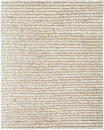 Anya AYY-2301 Handmade Rug