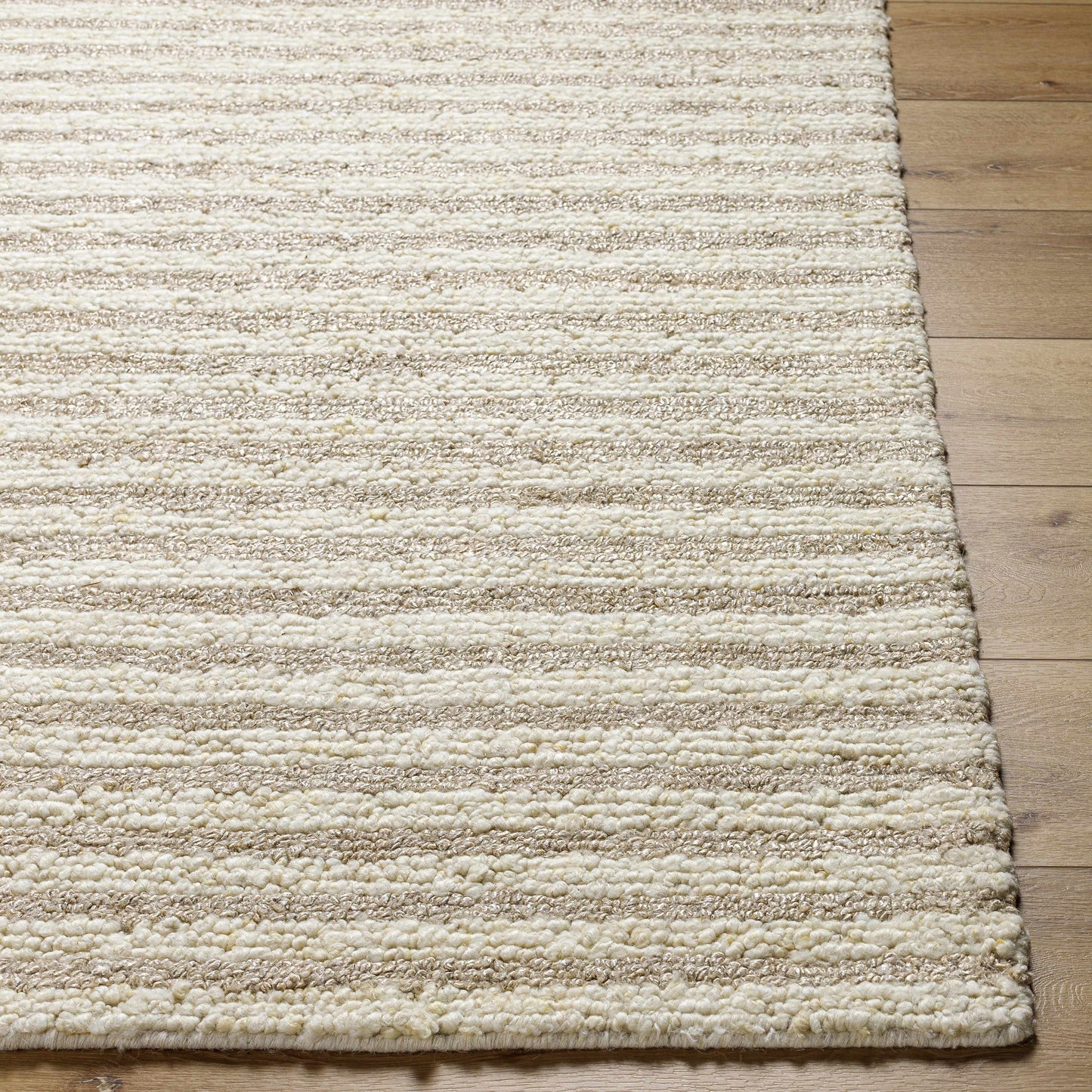Anya AYY-2301 Handmade Rug