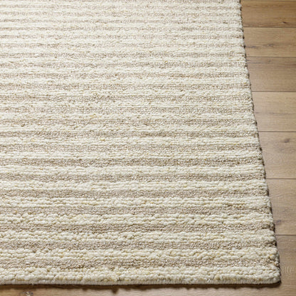 Anya AYY-2301 Handmade Rug
