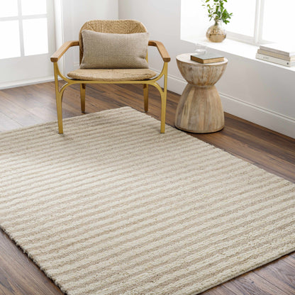 Anya AYY-2301 Handmade Rug