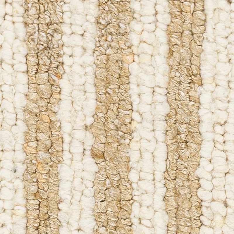 Anya AYY-2301 Handmade Rug
