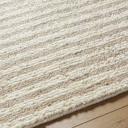 Anya AYY-2301 Handmade Rug