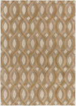 Modern Classics CAN-1901 Hand Tufted Rug