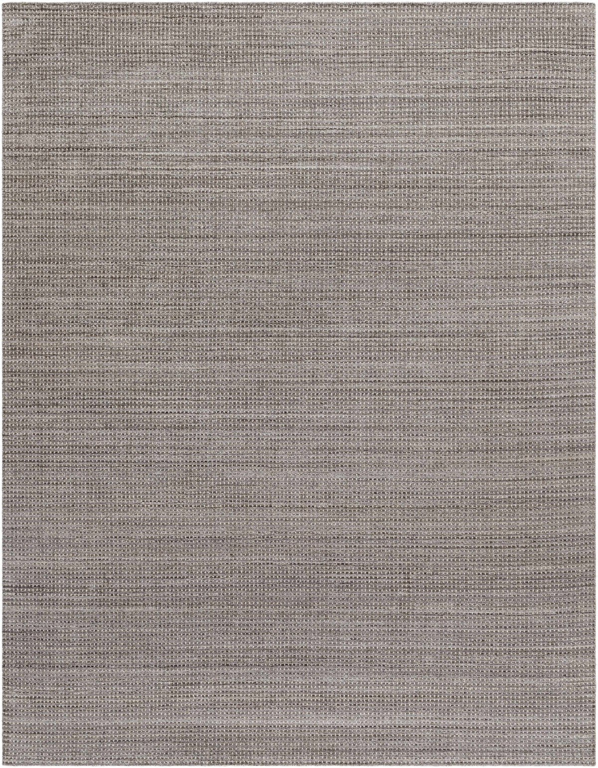 Boston BBT-2301 Hand Knotted Rug