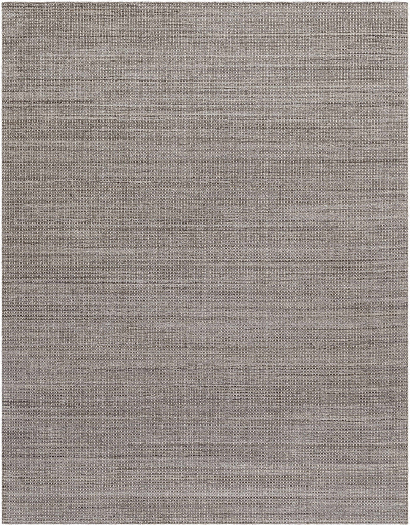 Boston BBT-2301 Hand Knotted Rug