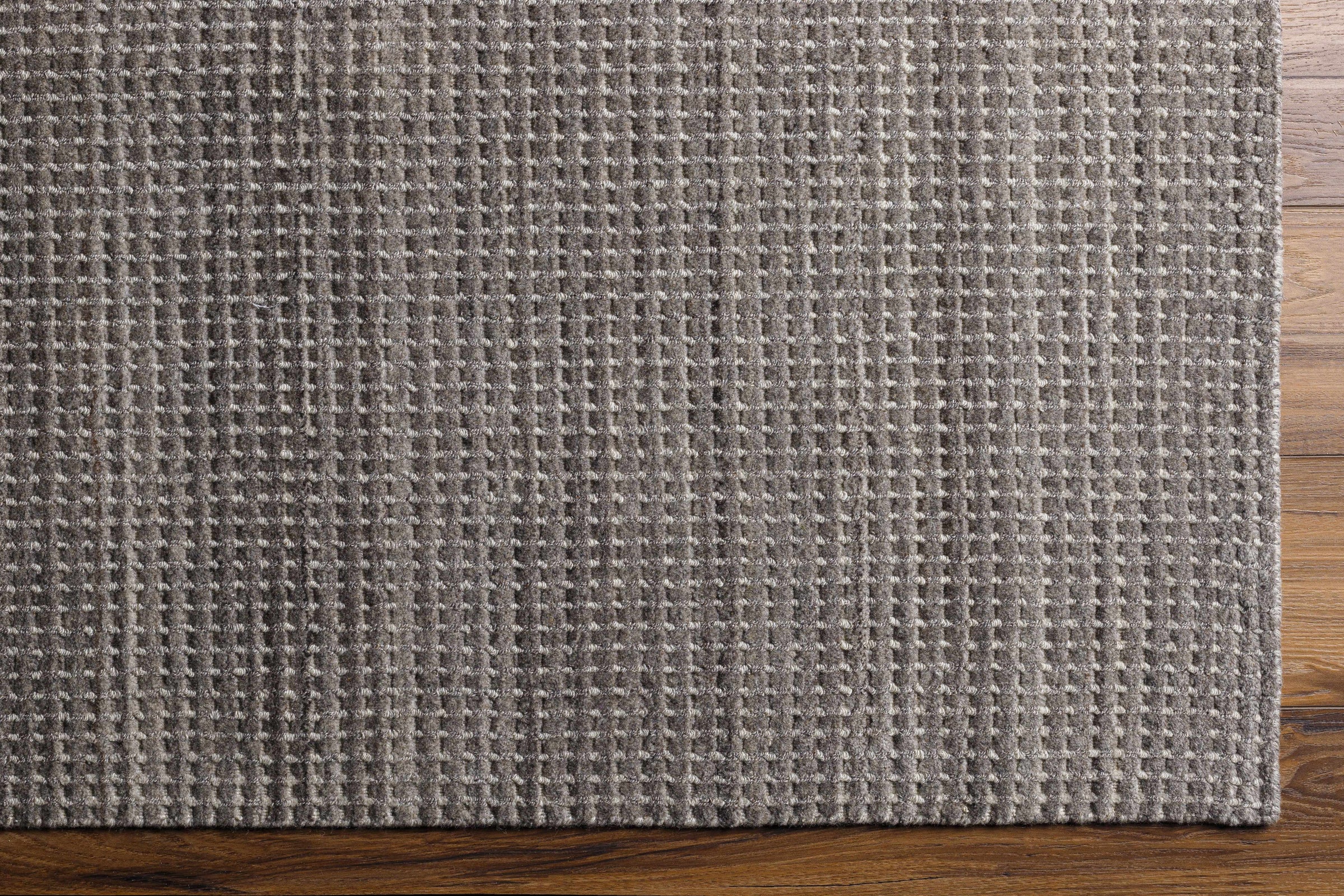 Rugs : BBT-2301