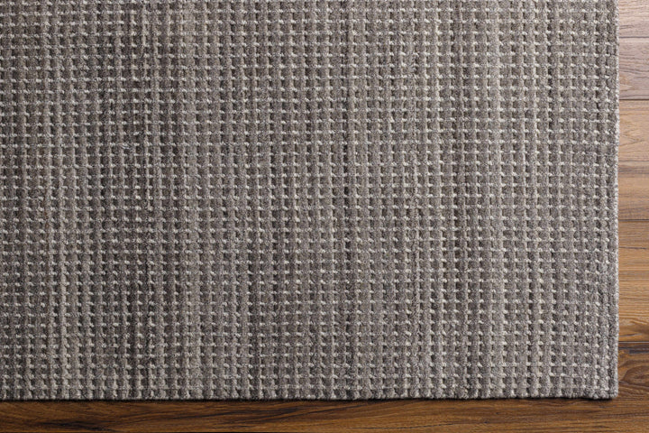 Rugs : BBT-2301