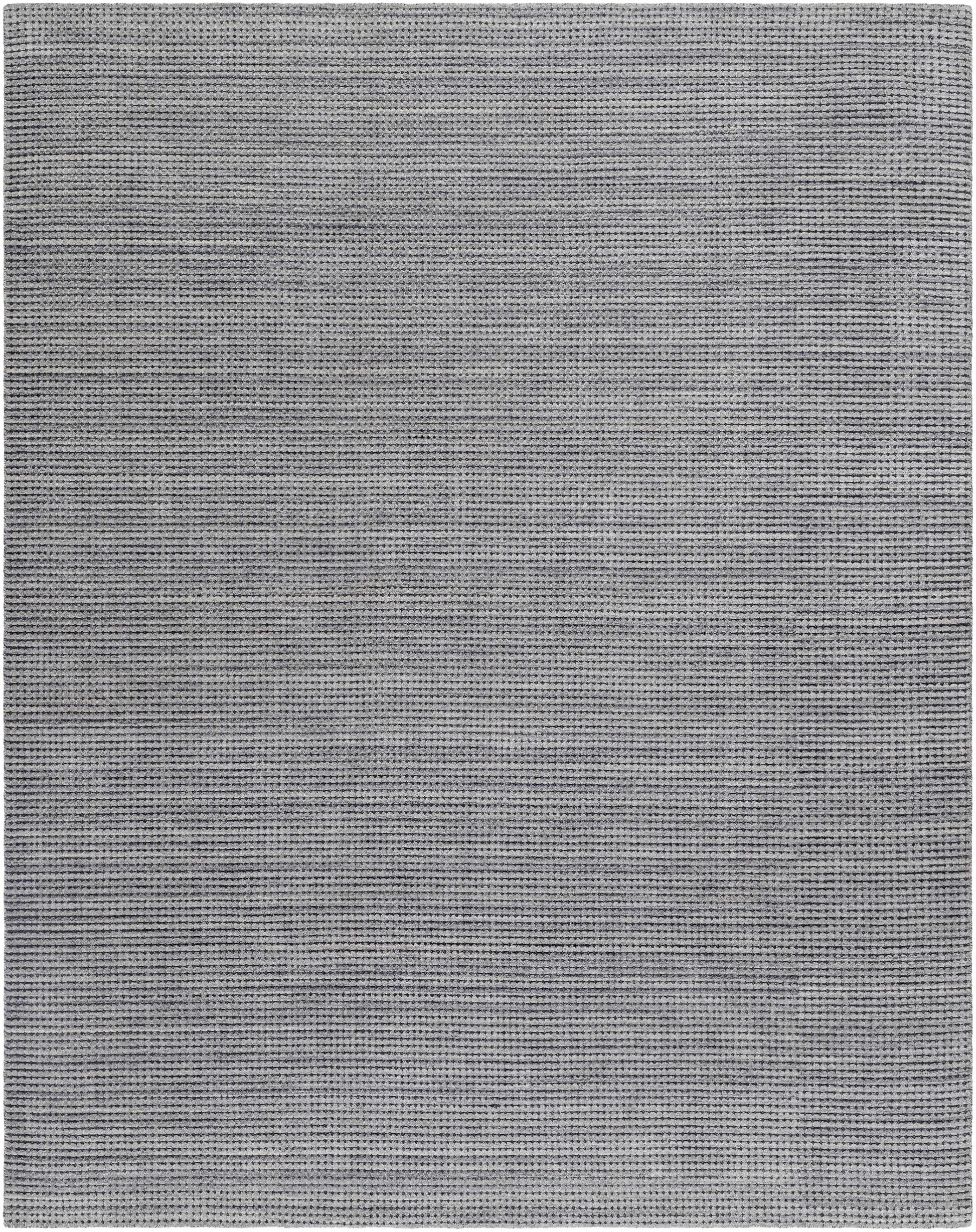 Boston BBT-2305 Handmade Rug