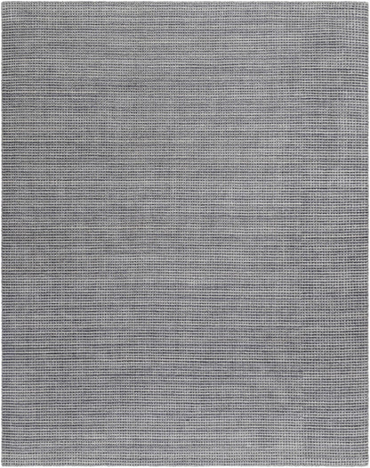 Boston BBT-2305 Handmade Rug