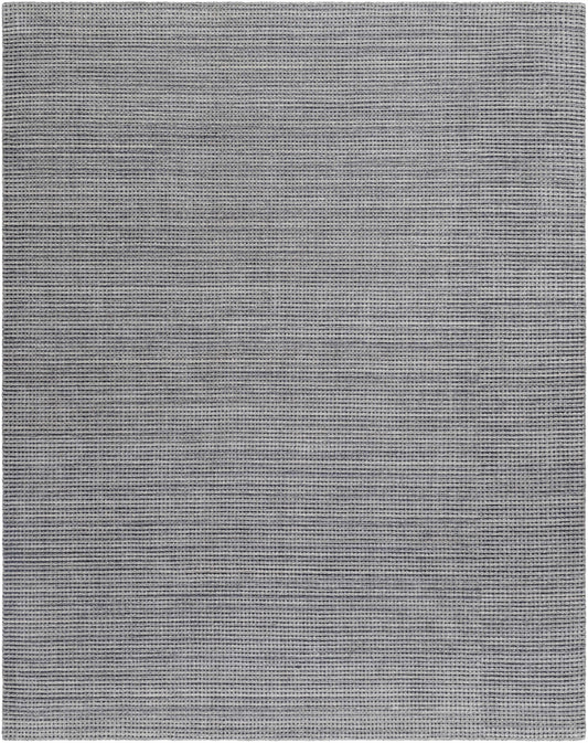 Boston BBT-2305 Handmade Rug