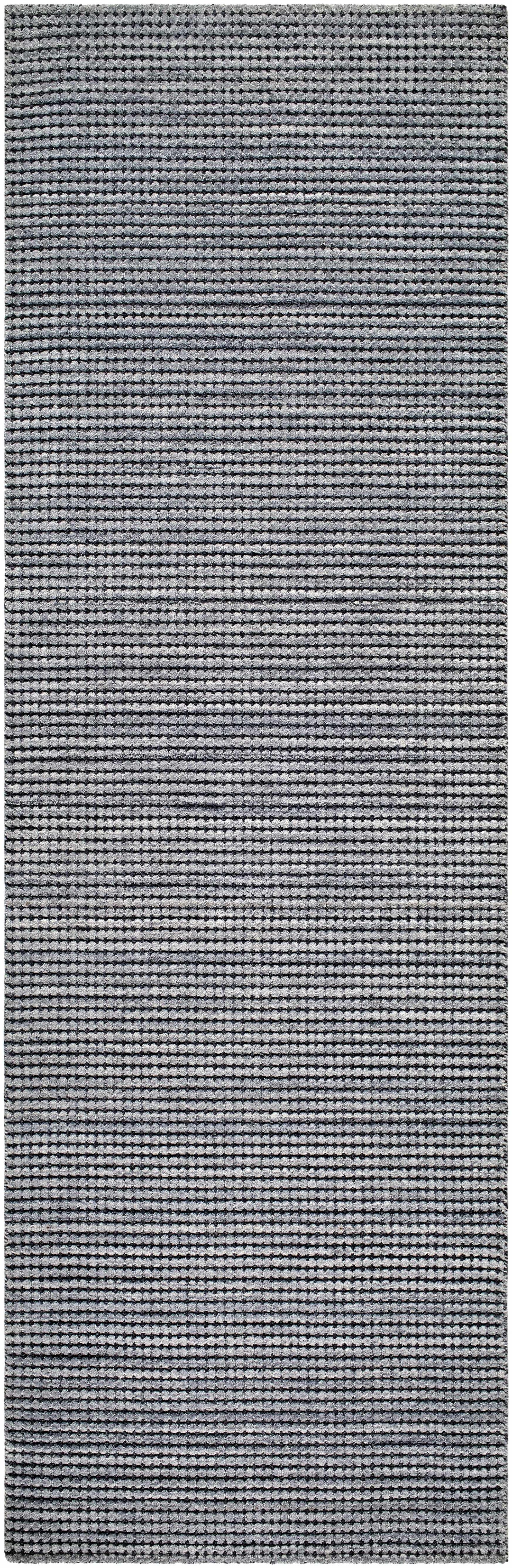 Boston BBT-2305 Handmade Rug