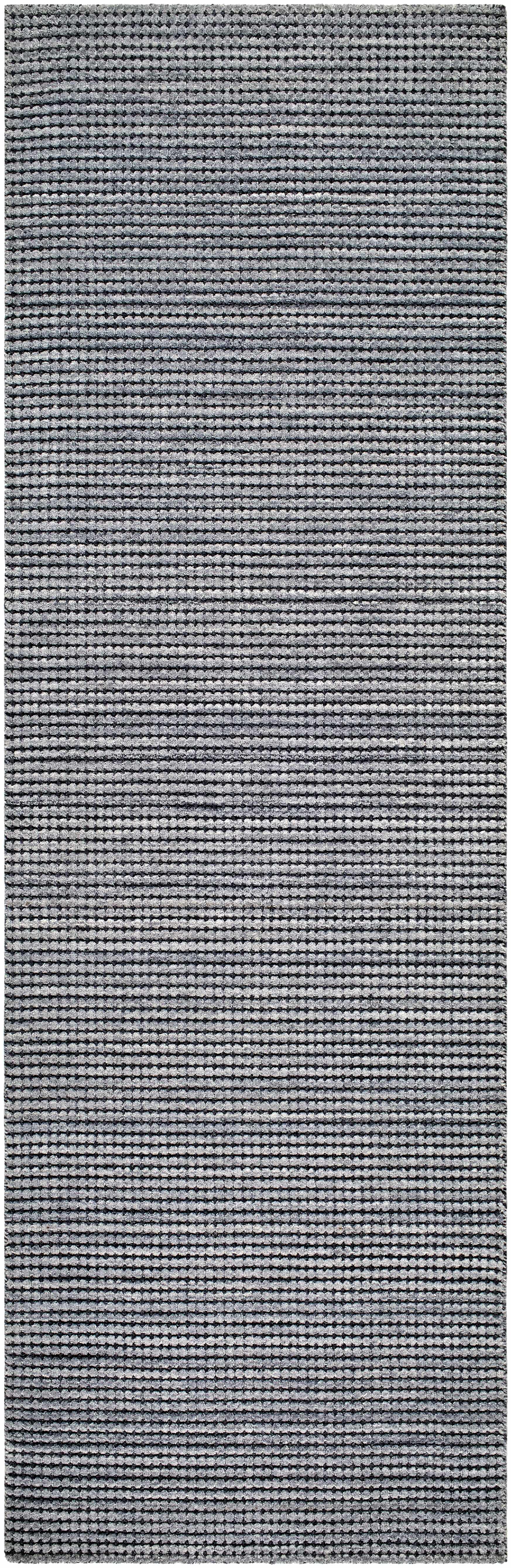 Boston BBT-2305 Handmade Rug