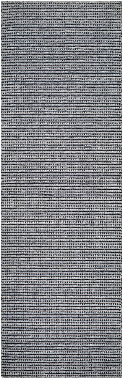 Boston BBT-2305 Handmade Rug
