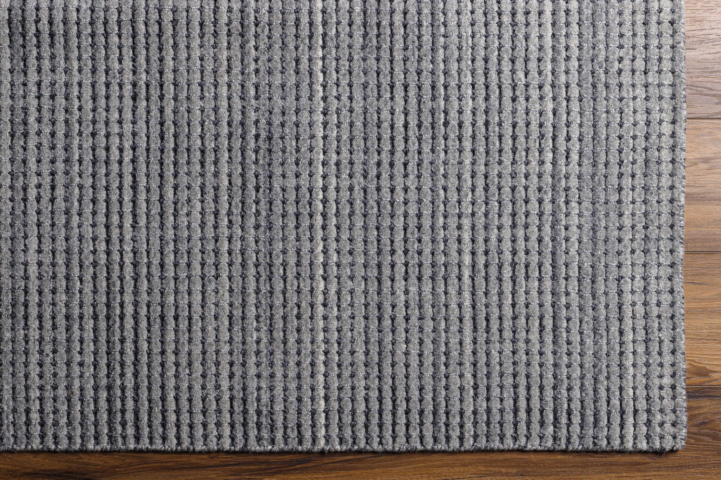 Boston BBT-2305 Handmade Rug