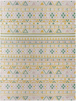 Barbados BBD-2300 Machine Woven Rug