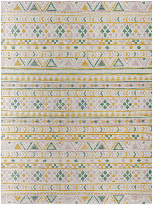 Barbados BBD-2300 Machine Woven Rug