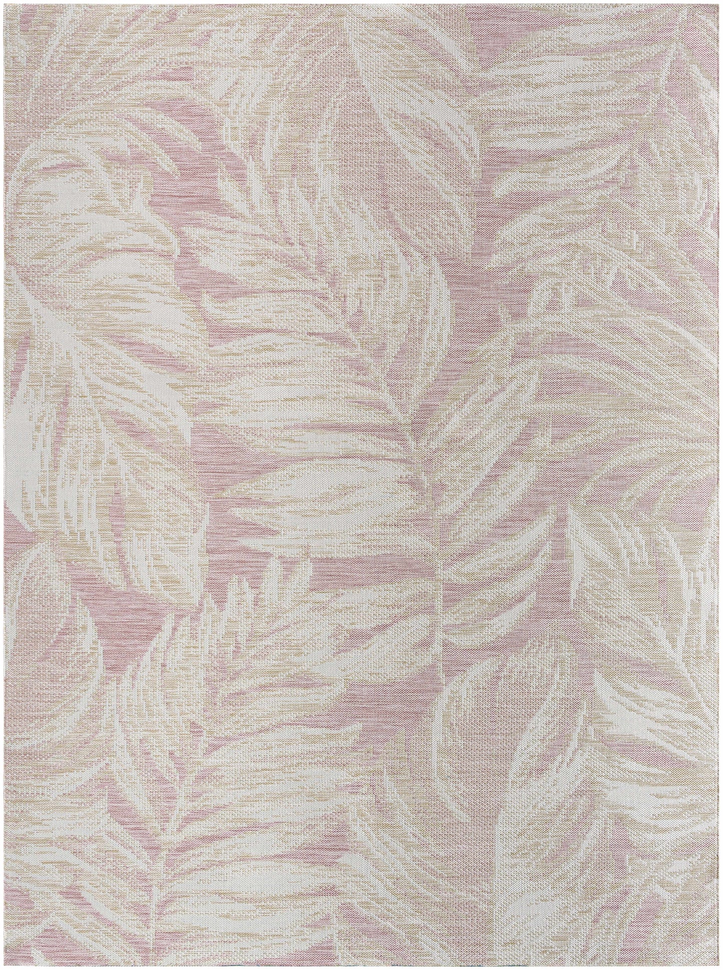 Barbados BBD-2305 Machine Woven Rug