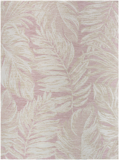 Barbados BBD-2305 Machine Woven Rug