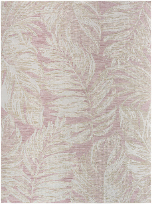 Barbados BBD-2305 Machine Woven Rug