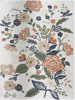 Barbados BBD-2313 Machine Woven Rug