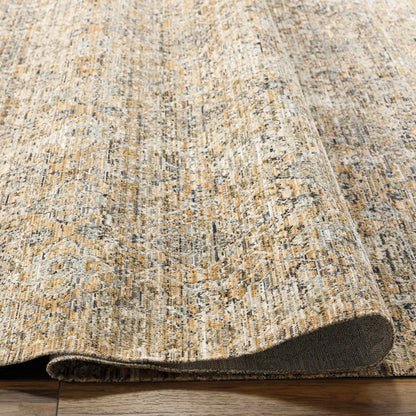 Ren BOMG-2307 Machine Woven Rug
