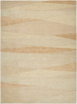 Forum FM-7240 Hand Tufted Rug