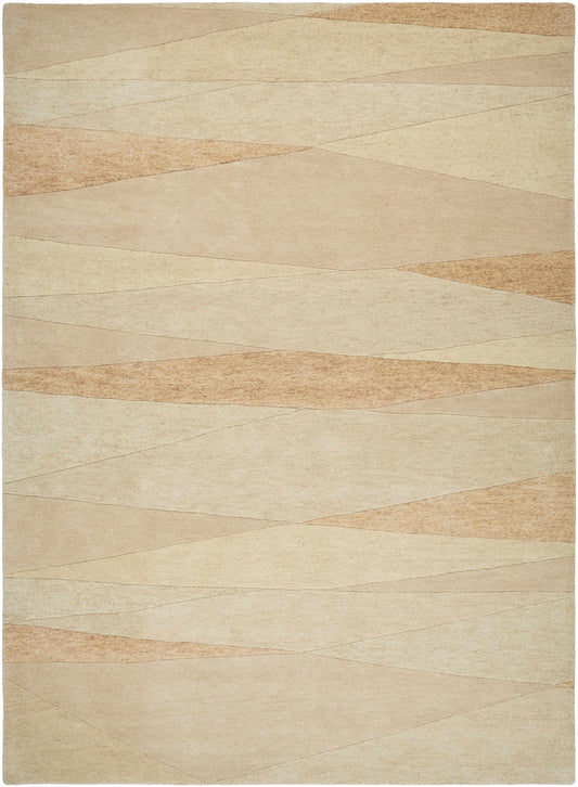 Forum FM-7240 Hand Tufted Rug