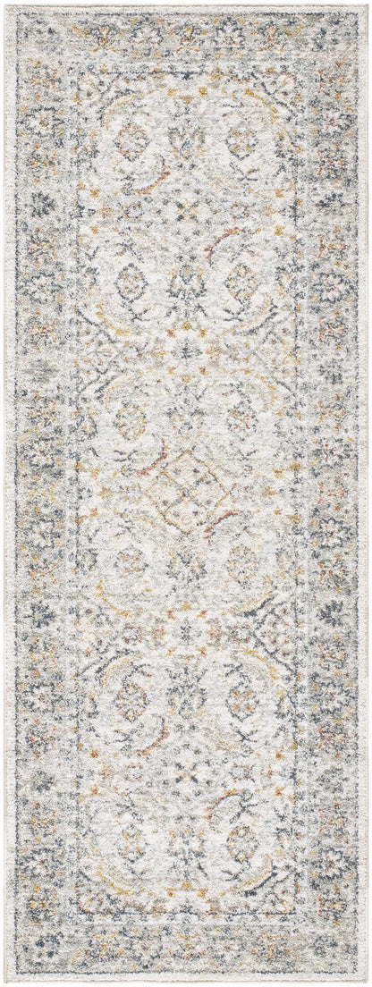 Beckham BCM-2316 Machine Woven Rug