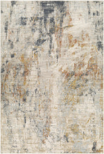 Beckham BCM-2326 Machine Woven Rug