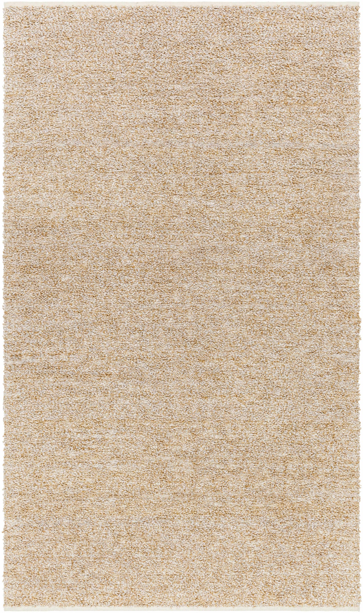 Brown Hand Woven 100% Recycled PET Yarn Modern Rectangle Handmade rug, Indoor use only, no fringe, non-washable. runner also available