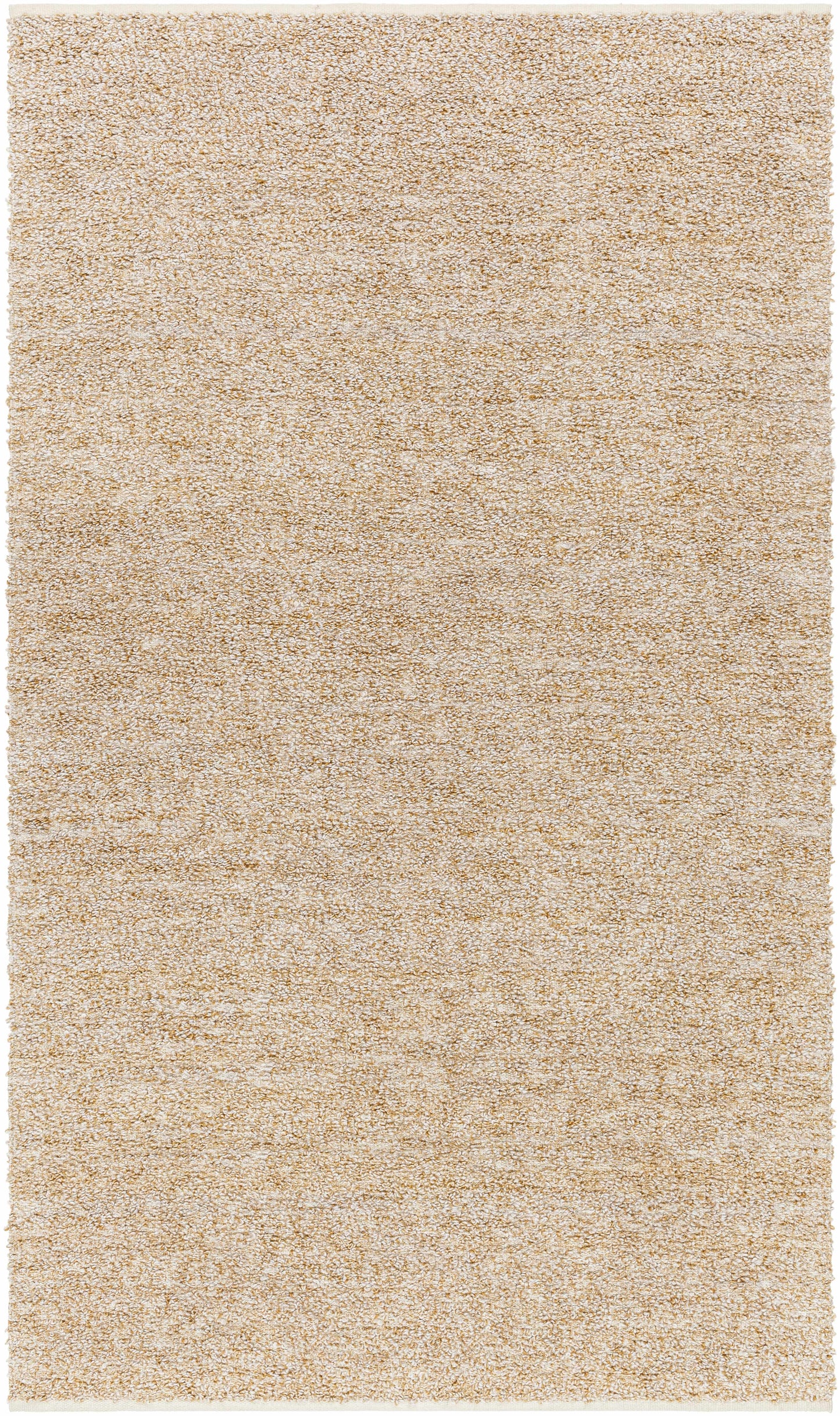 Boculette BCT-2301 Handmade Rug
