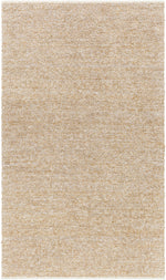 Boculette BCT-2301 Handmade Rug
