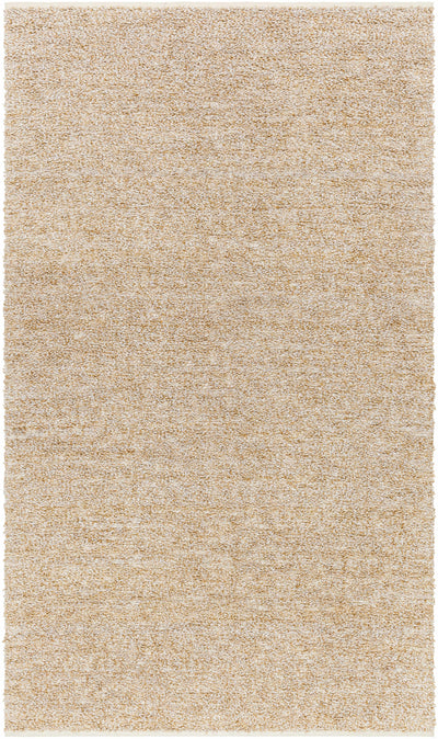Brown Hand Woven 100% Recycled PET Yarn Modern Rectangle Handmade rug, Indoor use only, no fringe, non-washable. runner also available