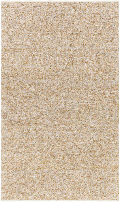 Boculette BCT-2301 Handmade Rug