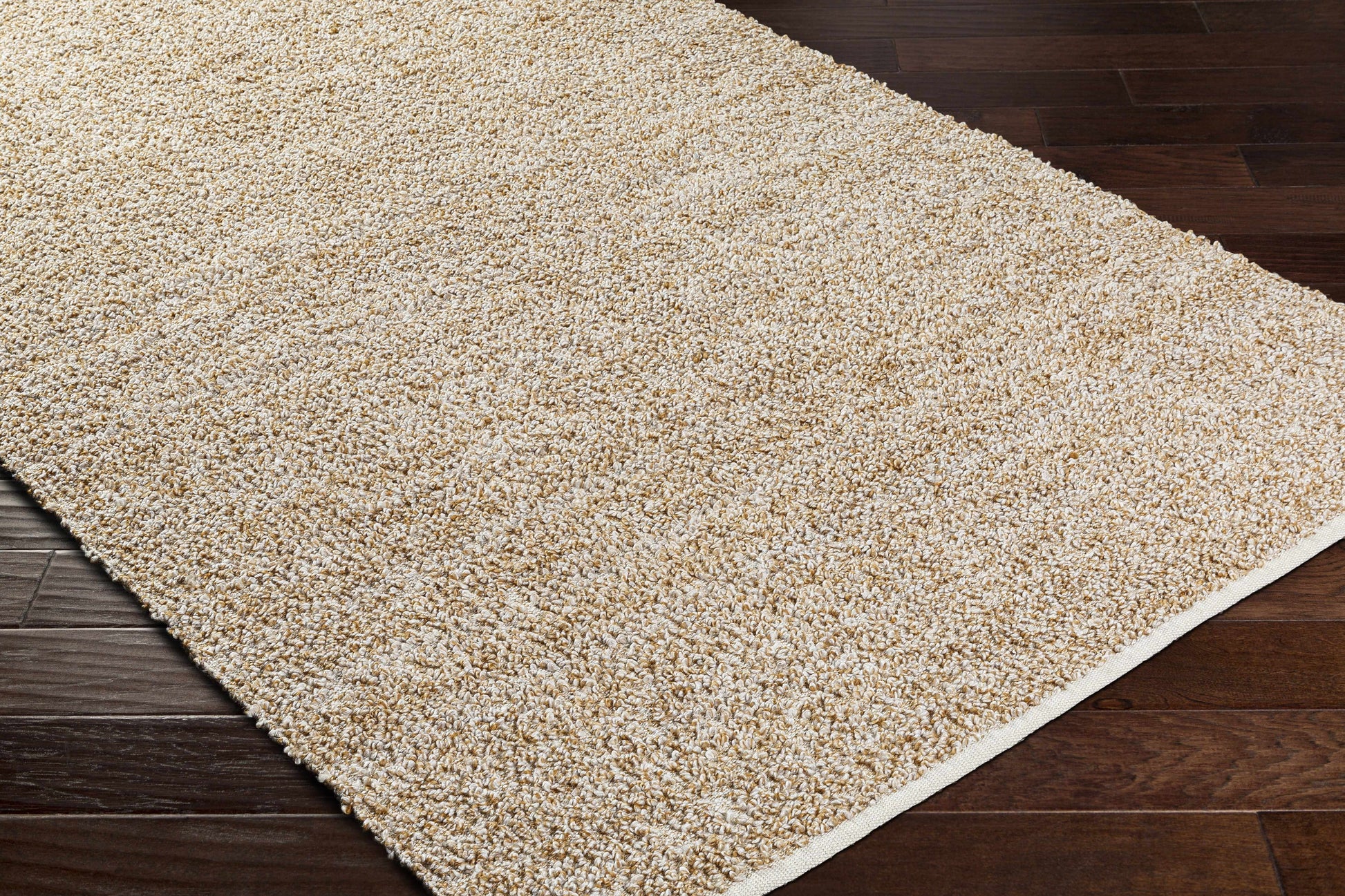 Boculette BCT-2301 Handmade Rug