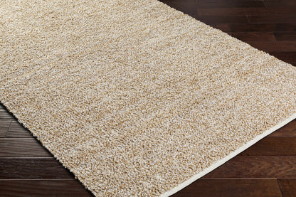 Boculette BCT-2301 Handmade Rug