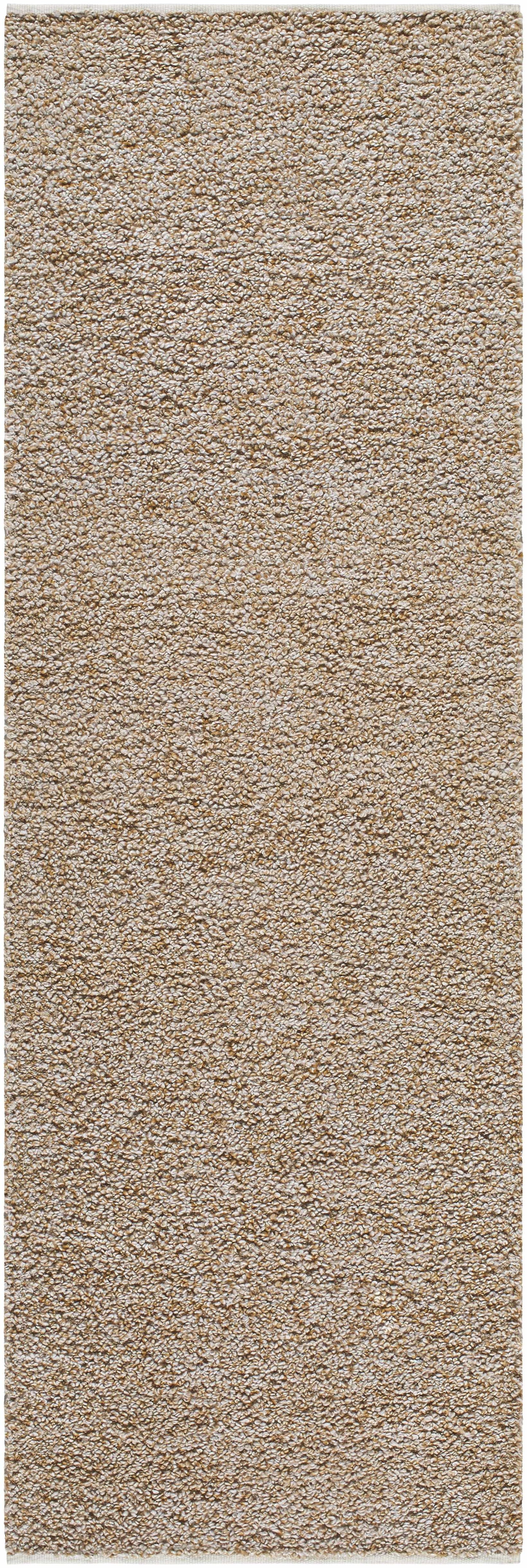 Boculette BCT-2301 Handmade Rug
