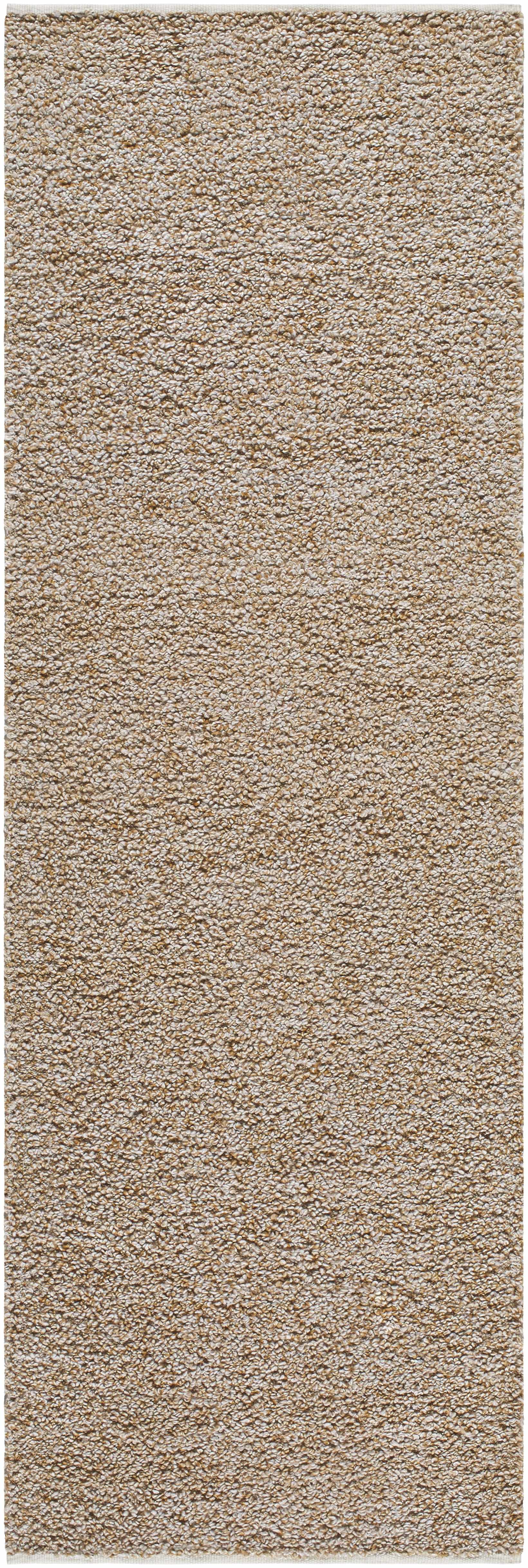 Boculette BCT-2301 Handmade Rug