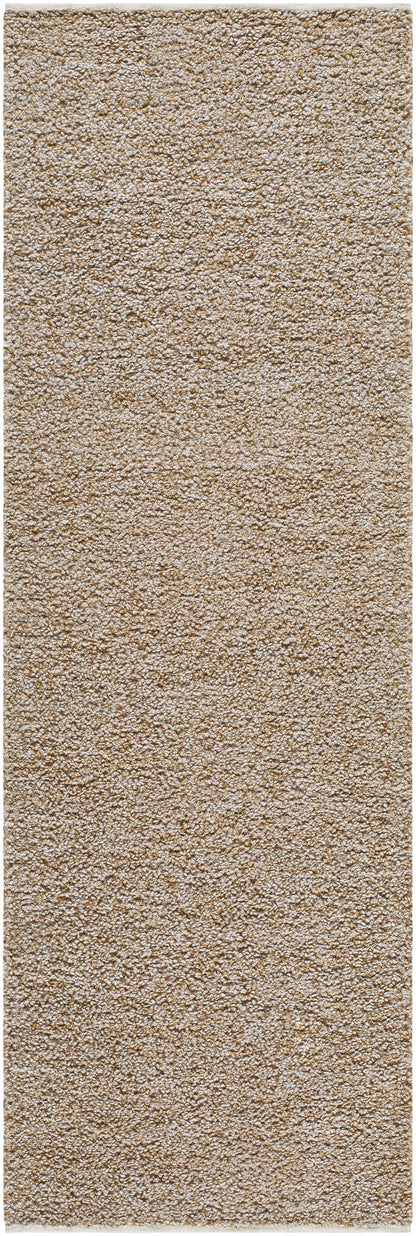 Boculette BCT-2301 Handmade Rug
